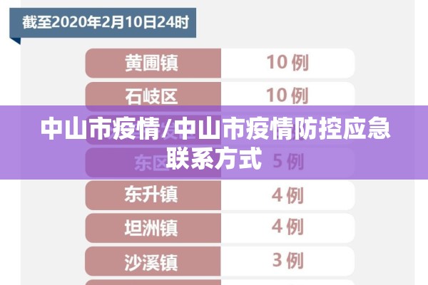 期货金子行情/期货金子行情怎么看