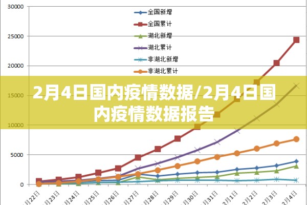 牡丹江疫情风险等级/牡丹江新增5例无症状感染者