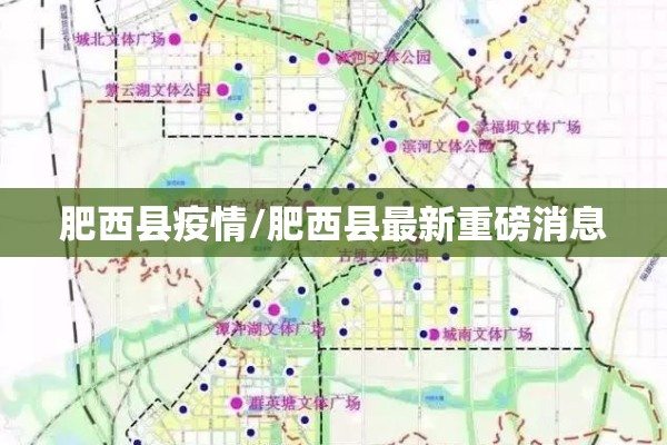 【期货为什么显示行情断链/期货断线】