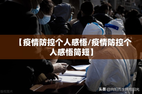 【期货行情要看什么指数,期货行情由什么决定】