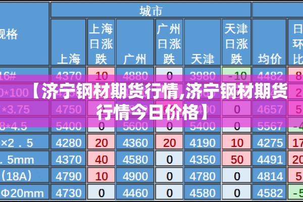 2022抗击疫情作文500字/2021年抗击疫情优秀作文