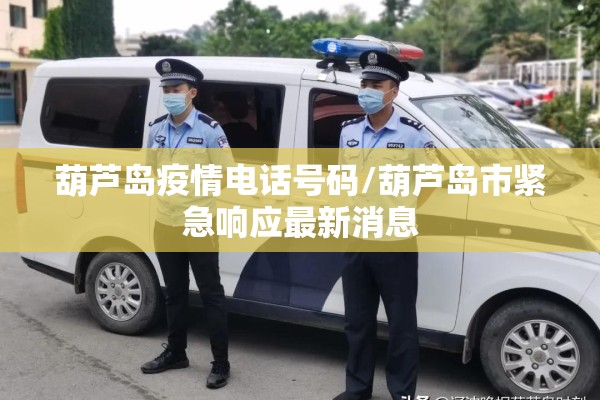 葫芦岛疫情电话号码/葫芦岛市紧急响应最新消息 葫芦岛疫情电话号码/葫芦岛市紧急响应最新消息