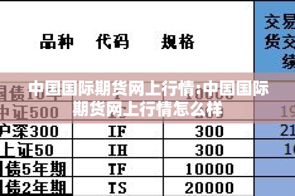 【明孝陵疫情期间开放吗/明孝陵8月11日正常营业的】