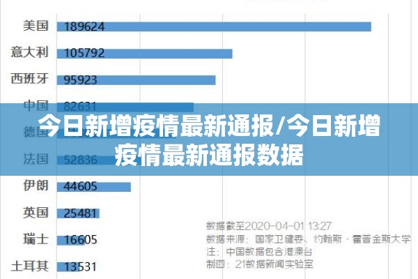 肥西县疫情/肥西县最新重磅消息