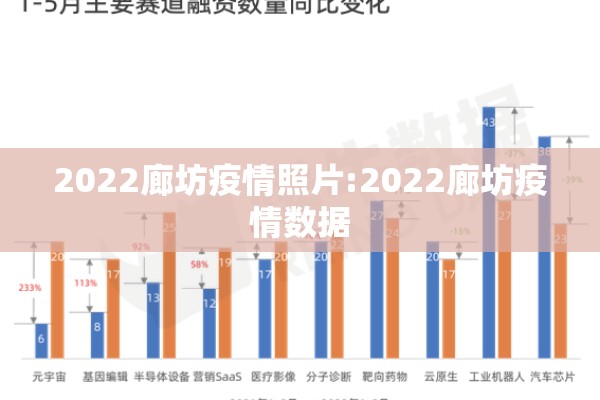 葫芦岛疫情电话号码/葫芦岛市紧急响应最新消息