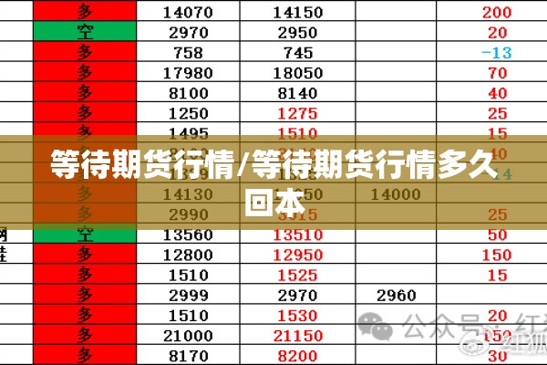今日新增疫情最新通报/今日新增疫情最新通报数据