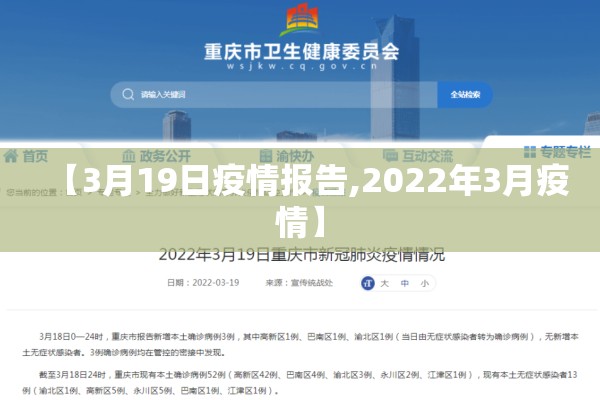 疫情的影响/疫情的影响英文