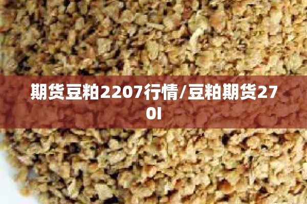 最近猪疫情消息/最近猪病毒最新消息