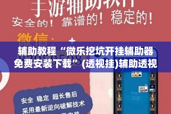 可用版本“榕城510K究竟有挂吗”其实确实有挂