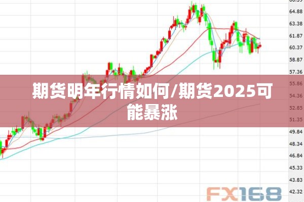 期货明年行情如何/期货2025可能暴涨