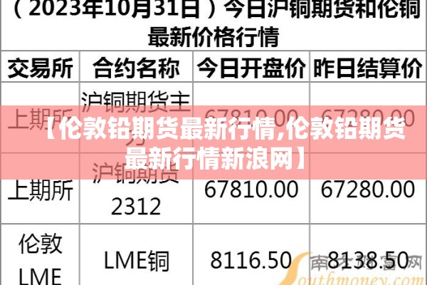 疫情做什么生意赚钱/疫情做什么生意赚钱比较好