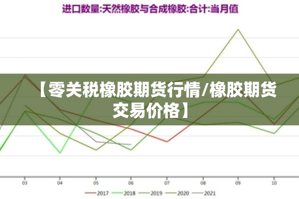 【河南嵩县疫情最新通报/河南嵩县最新闻】