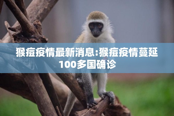 辅助教程“微乐挖坑开挂辅助器免费安装下载”(透视挂)辅助透视教程