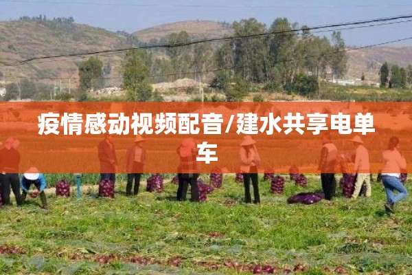 猴痘疫情最新消息:猴痘疫情蔓延100多国确诊