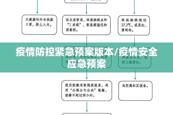 猴痘疫情最新消息:猴痘疫情蔓延100多国确诊