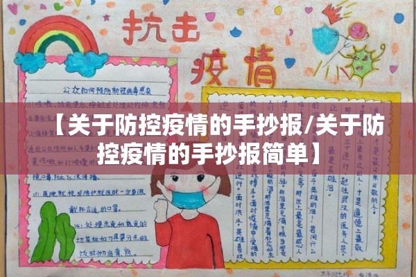 石英期货行情/石英砂期货价格