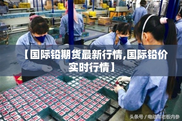 【关于防控疫情的手抄报/关于防控疫情的手抄报简单】