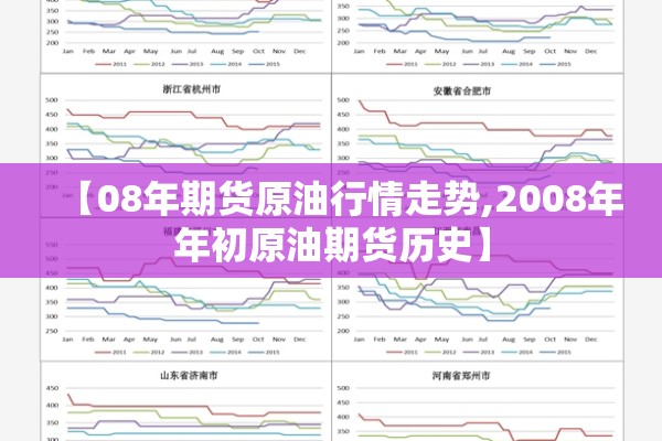 【关于防控疫情的手抄报/关于防控疫情的手抄报简单】