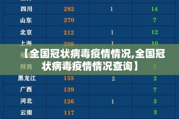 企业疫情防控/企业疫情防控责任人
