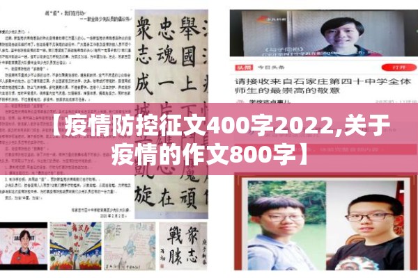 【国际铅期货最新行情,国际铅价实时行情】