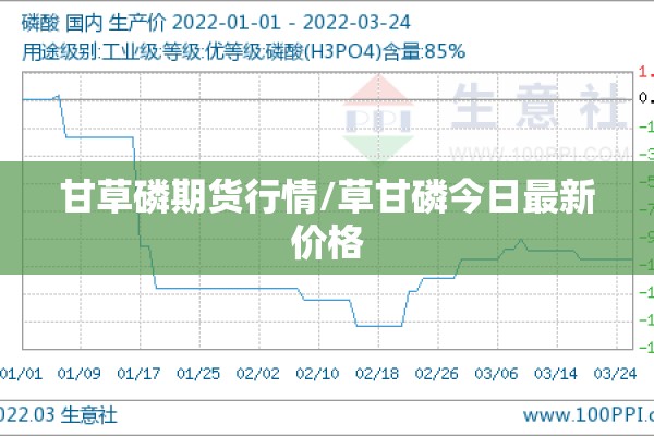 伯利兹疫情最新通报:伯利兹属于哪个国家