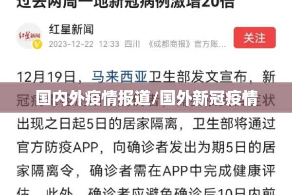 【期货中震荡下跌行情如何/期货震荡策略】