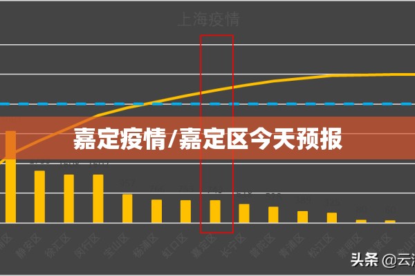 企业疫情防控/企业疫情防控责任人