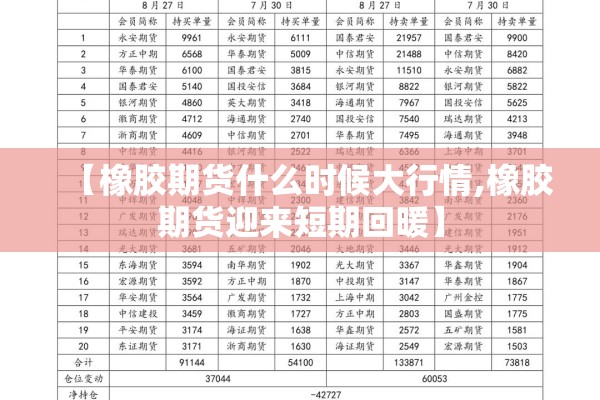 【国际铅期货最新行情,国际铅价实时行情】