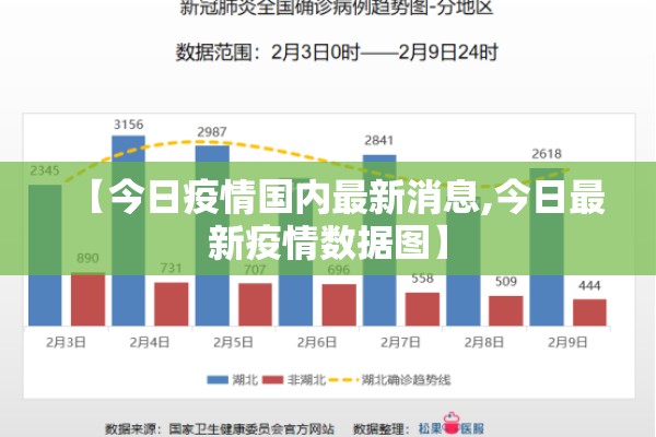 机票疫情保障什么意思（机票保障要买吗）