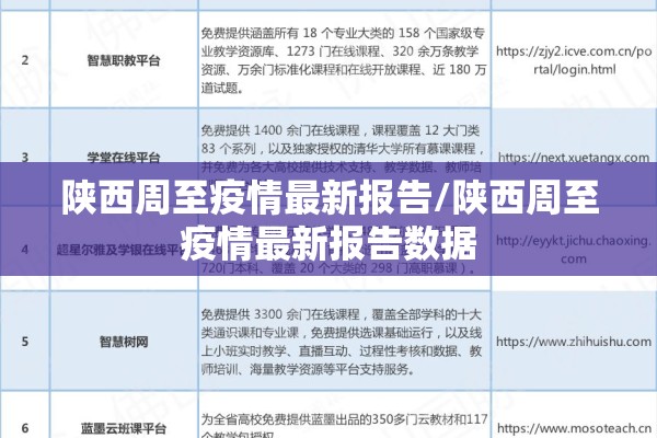 大石市桥疫情最新消息（大石桥市是属于哪个市）