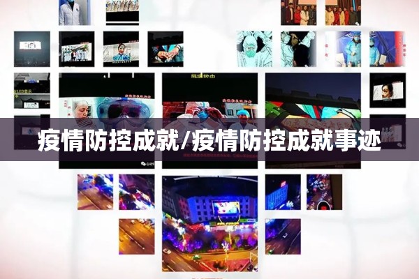 可用版本“手机斗牛跟好友娱乐怎么操作!辅助神器插件下载