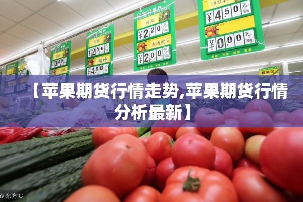 [教程经验]“手机麻将安装什么软件可以赢”开挂辅助脚本+详细开挂安装教程