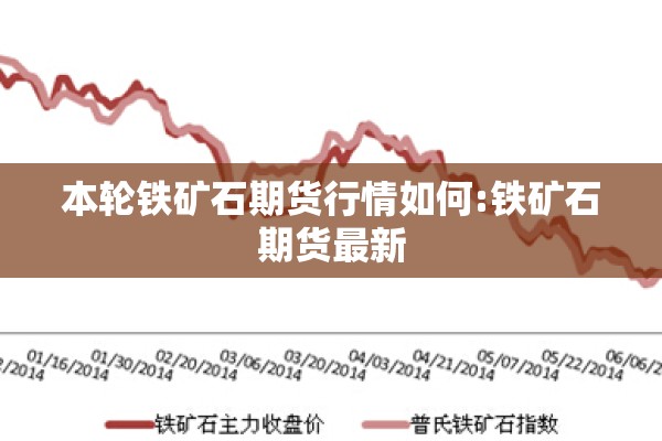 抗击疫情七巧板手绘画/抗击疫情七巧板手绘画图片大全