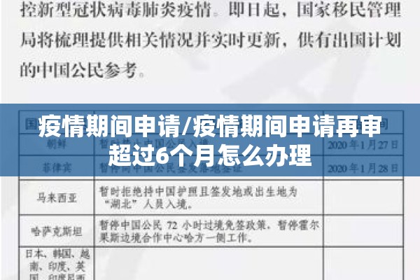 【最近郑州发生疫情,最近郑州发生疫情的地方】