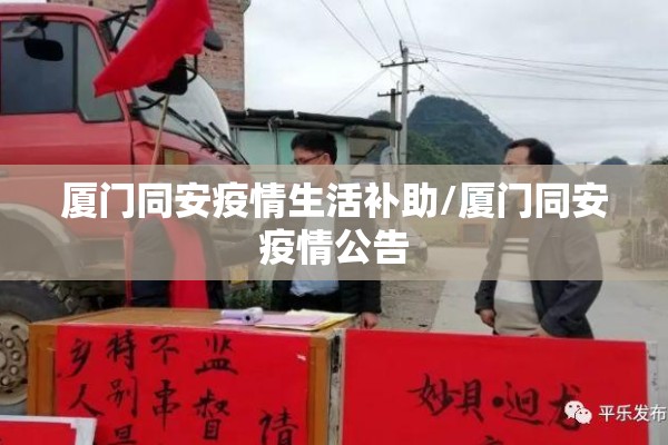 【期货单边行情的确立标准,期货单边行情的前兆是怎样】