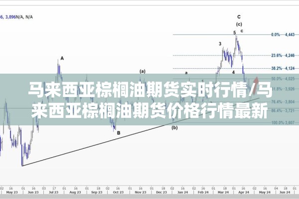 上海七宝老街有疫情吗/上海七宝老街地址