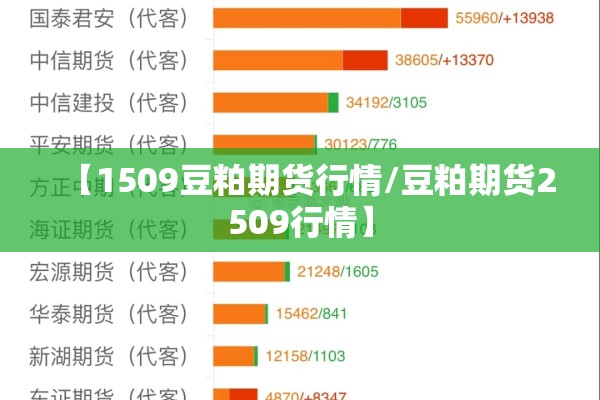 新郑市疫情最新通知:新郑市发布