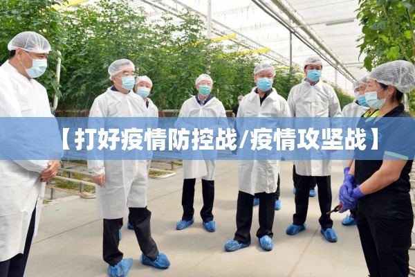 上海七宝老街有疫情吗/上海七宝老街地址