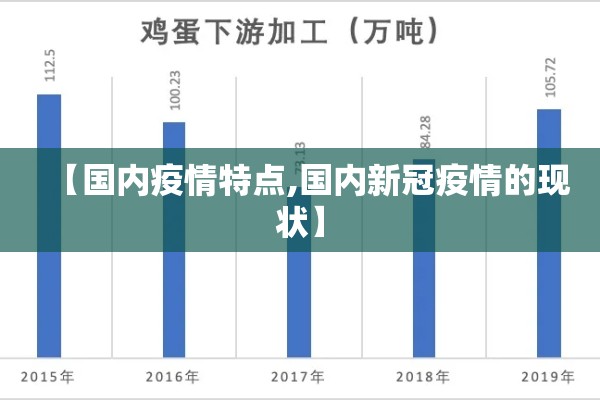 【国内疫情特点,国内新冠疫情的现状】