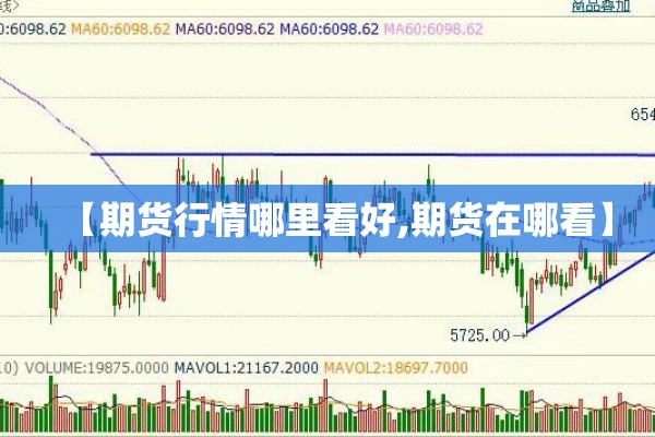 疫情期间心理疏导/疫情心理热线