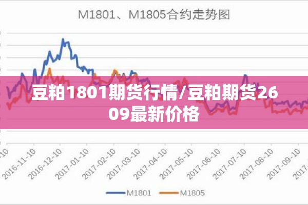 上海七宝老街有疫情吗/上海七宝老街地址