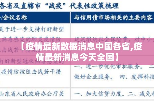 国际期货黄金实时行情/国际黄金期货最新价格