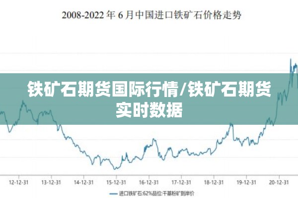 疫情期间心理疏导/疫情心理热线