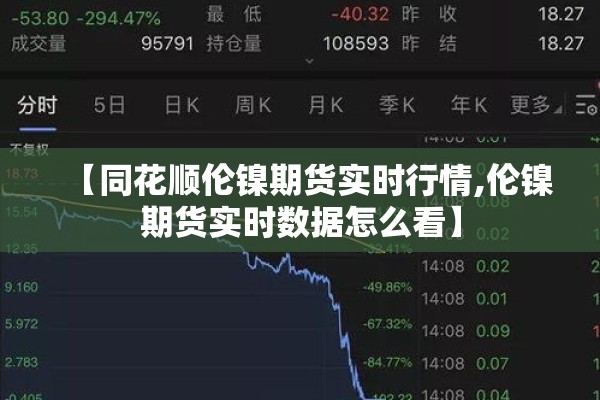 新郑市疫情最新通知:新郑市发布