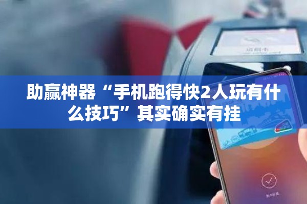 浙江物流中心疫情（浙江物流集团有限公司）