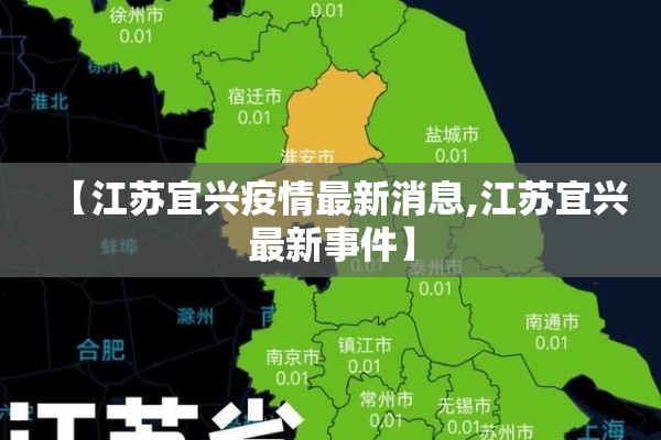 国际期货黄金实时行情/国际黄金期货最新价格