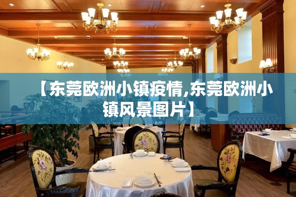 助赢神器“微乐江西麻将小程序必赢神器免费”开挂(透视)辅助教程