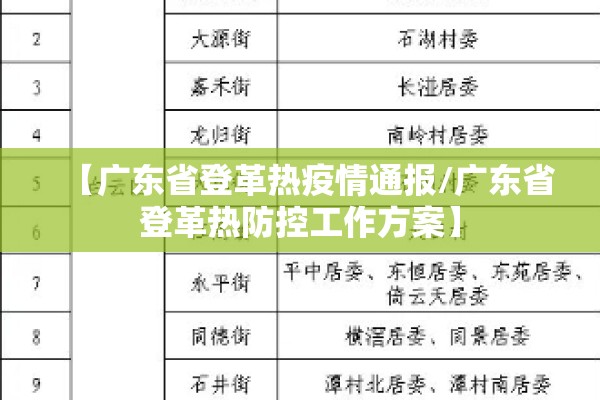 【期货行情甲醇/期货甲醇行情分析】