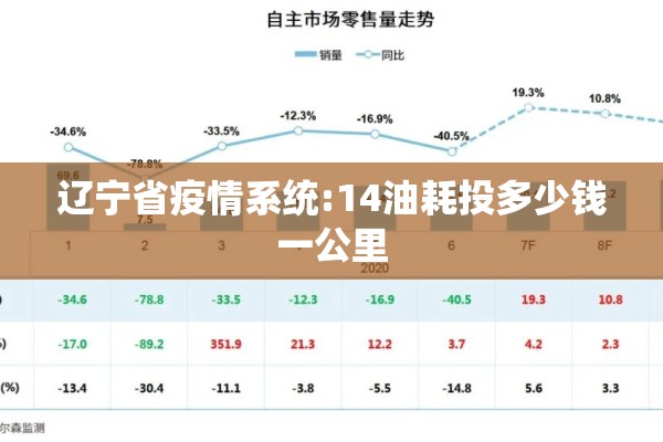 湖南聚集性疫情（湖南聚集性疫情最新消息）