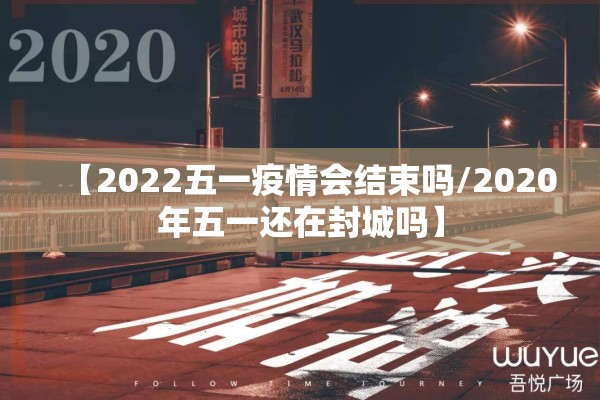 美国铜期货实时行情软件/美国COMEX铜期货今日价格